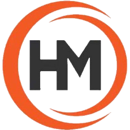 HmPay